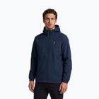 Geacă softshell pentru bărbați Aulp Dolan Navy