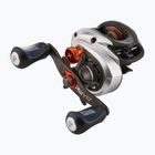 Multiplicator Abu Garcia Revo5 X Lp