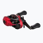 Multiplicator Abu Garcia Revo5 Rocket Lp Left