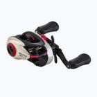 Multiplicator Abu Garcia Revo5 STX SHS Left