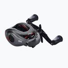 Multiplicator Abu Garcia Max 4 LP-61 LH