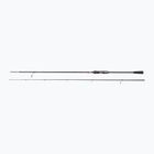Abu Garcia Vendetta V3 802M Abu Garcia Vendetta V3 802M 1544429 negru Spin