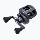 Multiplicator Abu Garcia Revo Toro Beast 61 H Left