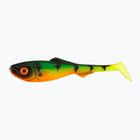Abu Garcia Beast Pike Shad verde/portocaliu 1517140