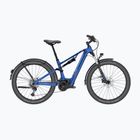 Bicicletă electrică Lapierre E-Explorer FS 9.7 750Wh