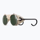 Ochelari de soare Julbo Vermont Classic Spectron 3 beige