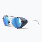 Ochelari de soare Julbo Legacy Spectron 3CF legacy crystal/blue sp3 ml bl