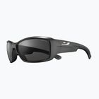 Ochelari de soare Julbo Whoops Spectron 3 matt black