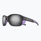 Ochelari de soare Julbo Monterosa 2 Spectron black/purple