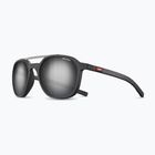 Ochelari de soare Julbo Slack Spectron matte black/crystal