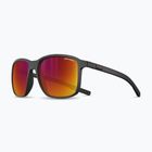 Ochelari de soare Julbo Creek Spectron black/red