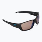 Ochelari de soare Julbo Rookie 2 Reactiv black/blue