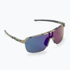 Ochelari de soare Julbo Frequency Spectron 3 camo grey/black/green flash