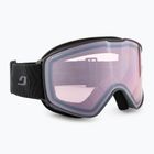 Ochelari de schi Julbo Alpha black/pink/flash silver