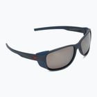Ochelari de soare Julbo Montebianco 2 Spectron dark blue
