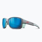 Ochelari de soare Julbo Monterosa 3 Spectron gray/mint