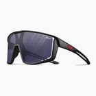 Ochelari de soare Julbo Fury Reactiv 0-3 black/black/clear