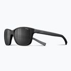 Ochelari de soare Julbo Powell Spectron Polarized 3 matt black