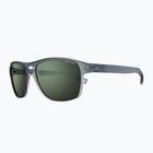 Ochelari de soare Julbo Bergen Spectron Polarized 3 green