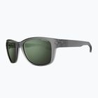 Ochelari de soare Julbo Carmel Polarized 3 matt grey