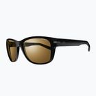 Ochelari de soare Julbo Carmel Polarized 3 black