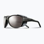 Ochelari de soare Julbo Explorer 2.0 Spectron 4 matt black/gray