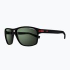 Ochelari de soare Julbo Bergen Spectron Polarized 3 black