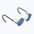 Ochelari de soare Julbo Vermont Spectron gunmetal/white shells