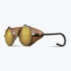 Ochelari de soare Julbo Vermont Classic Spectron brown