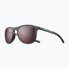 Ochelari de soare Julbo Canyon Polarized 3HD black
