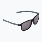 Ochelari de soare Julbo Creek Polarized S3 grey