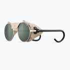 Ochelari de soare Julbo Vermont Spectron pink gold/beige