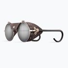 Ochelari de soare Julbo Vermont Classic Spectron matt gold/brown