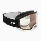 Ochelari de schi Julbo Hit Reactiv High Contrast black/white/flash infrared
