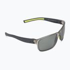 Ochelari de soare Julbo Renegade Ractiv 2-3 tranlucide brilliant