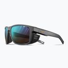 Ochelari de soare Julbo Shield Reactiv 2-4 black
