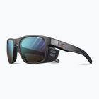 Ochelari de soare Julbo Shield M Reactiv black/black