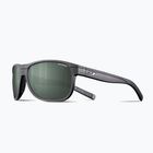 Ochelari de soare Julbo Renegade M Polarized 3 black