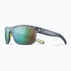 Ochelari de soare Julbo Renegade M Reactiv Glare Control 2-3 black