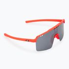 Ochelari de soare pentru copii Julbo Intensity Junior Spectron coral matt