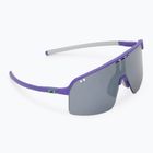 Ochelari de soare Julbo Intensity Spectron matt purple/gray/green