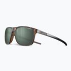 Ochelari de soare Julbo The Streets Polarized tortoiseshell/brown