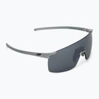 Ochelari de soare Julbo Faster M Spectron shiny silver/black