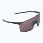 Ochelari de soare Julbo Faster L Spectron HD matte dark gray