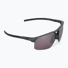 Ochelari de soare Julbo Liry Spectron HD matt green/matt grey
