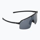 Ochelari de soare Julbo Intensity Spectron matt black