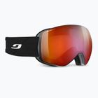 Ochelari de schi Julbo Stormchaser Reactiv High Contrast black/flash infrared