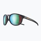 Ochelari de soare Julbo Elevate Reactiv black