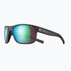 Ochelari de soare Julbo Renegade Ractiv 2-3 black