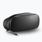 Etui pentru ochelari de soare Julbo J313018 black
